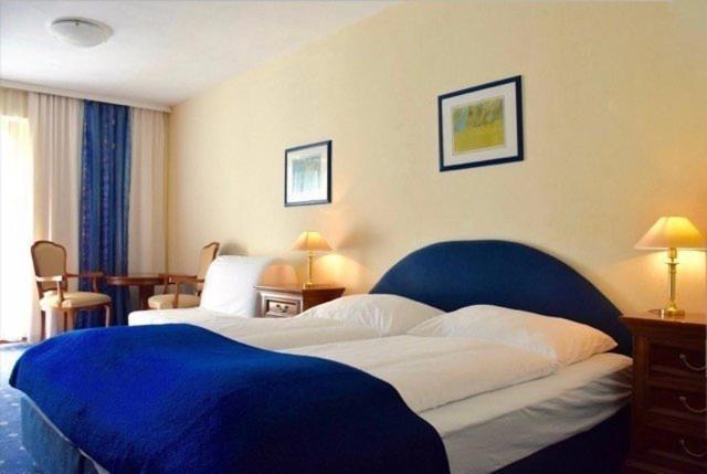 Sport Aktiv Pension Spanner - Tauplitz Бад-Миттерндорф Экстерьер фото