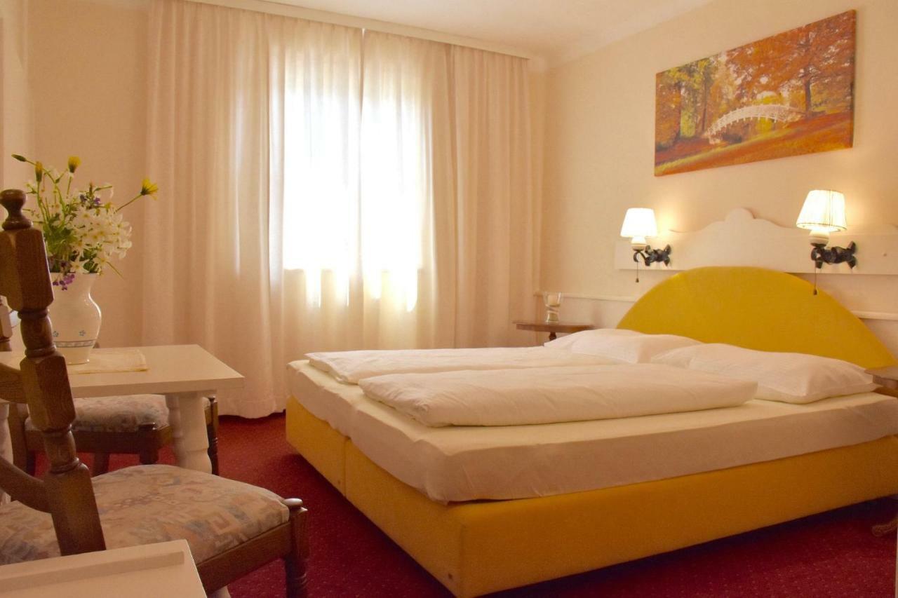 Sport Aktiv Pension Spanner - Tauplitz Бад-Миттерндорф Экстерьер фото